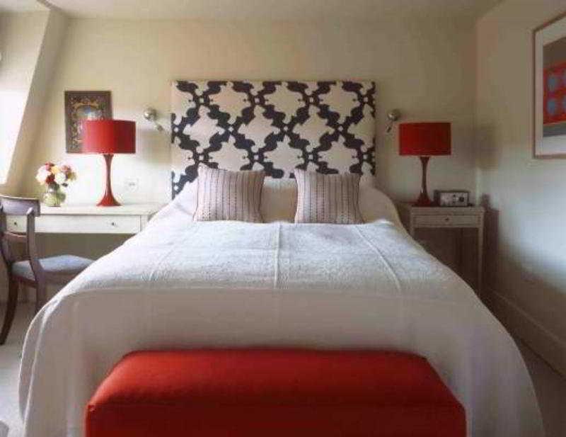 The George In Rye Quarto foto